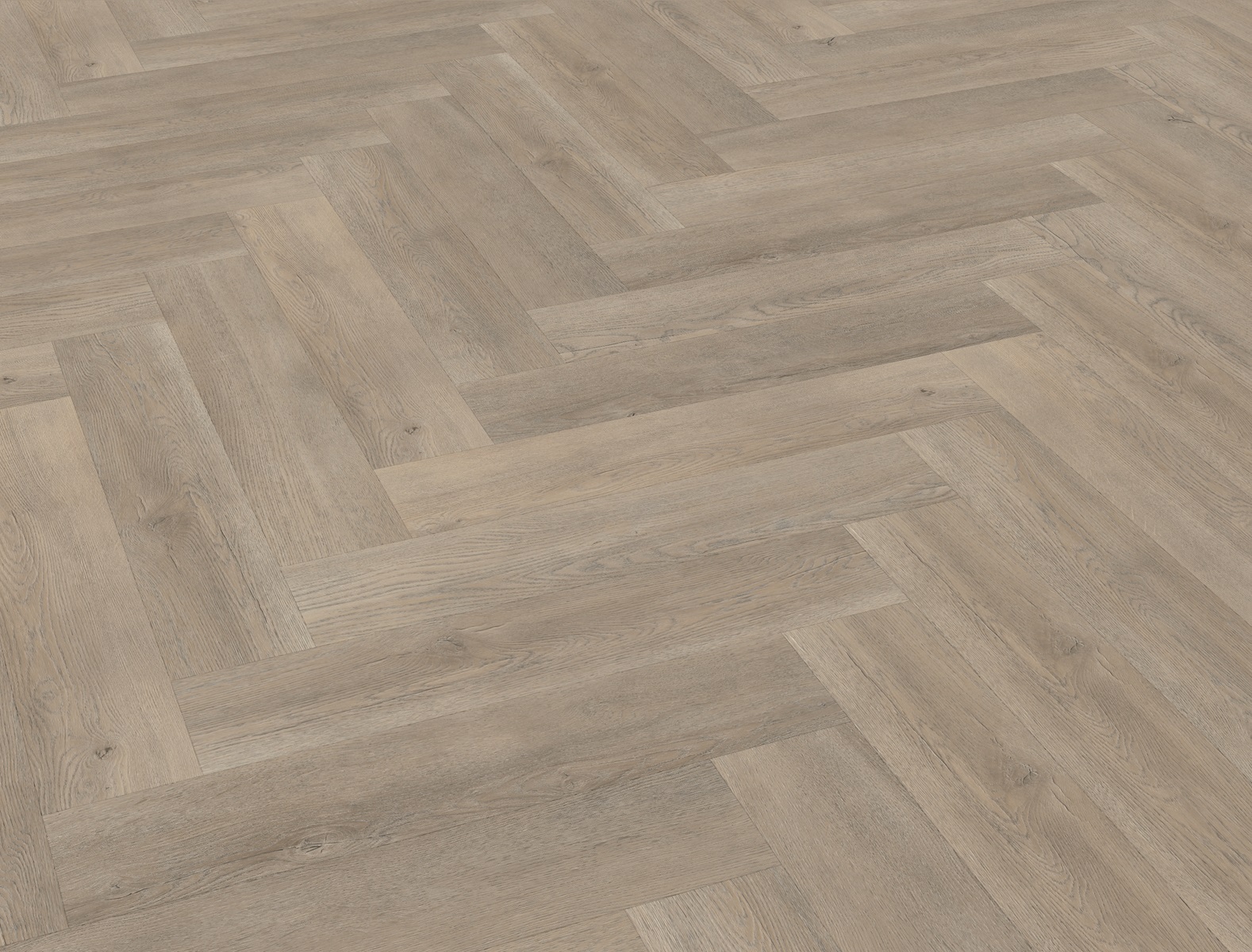 Belakos Palazzo Visgraat XL 70 plak PVC vloer – productafbeelding