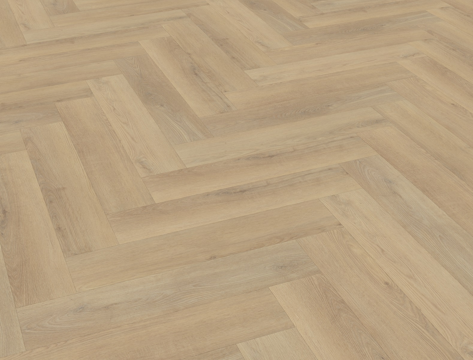 Belakos Palazzo Visgraat XL 72 plak PVC vloer – productafbeelding