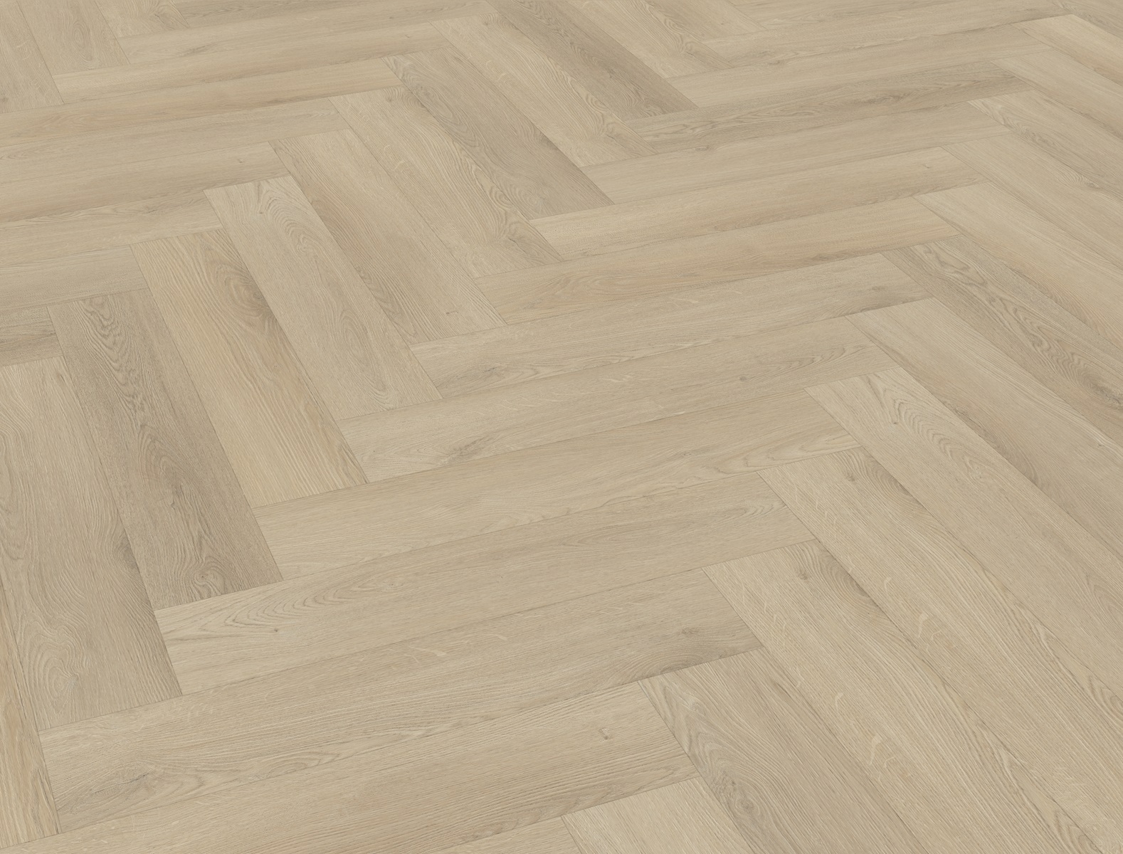 Belakos Palazzo Visgraat XL 73 plak PVC vloer – productafbeelding