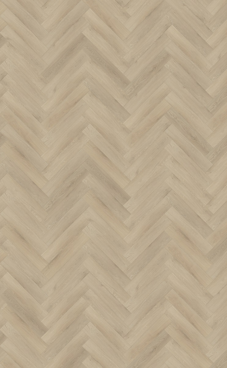 Palazzo visgraat xl 73