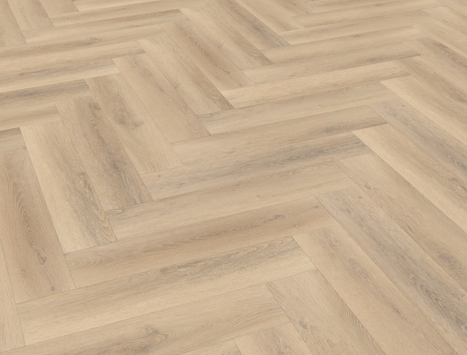 Belakos Palazzo Visgraat XL 75 plak PVC vloer – productafbeelding