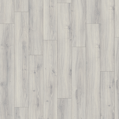 productfoto Moduleo Roots Classic Oak PVC plank plak pvc 1320x196x2,35 mm SKU 24125