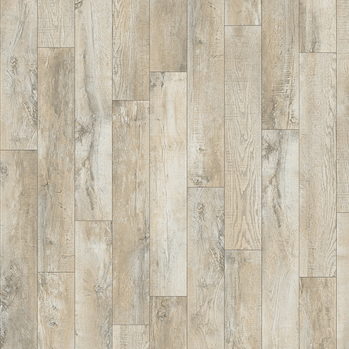 productfoto Moduleo Roots Country Oak-32 PVC plank plak pvc 1320x196x2,35 mm SKU 24130