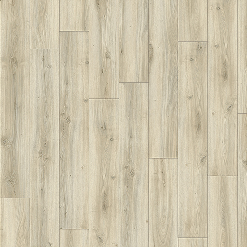 Moduleo Roots Classic Oak 24228 PVC plank plak pvc 1320x196x235 mm SKU 24228 productfoto