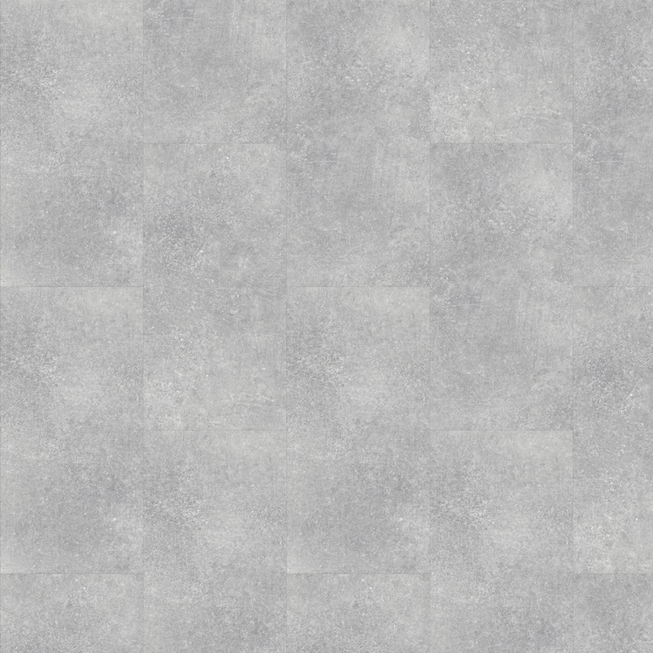 Moduleo Roots Cantera 46921 PVC plak pvc productfoto