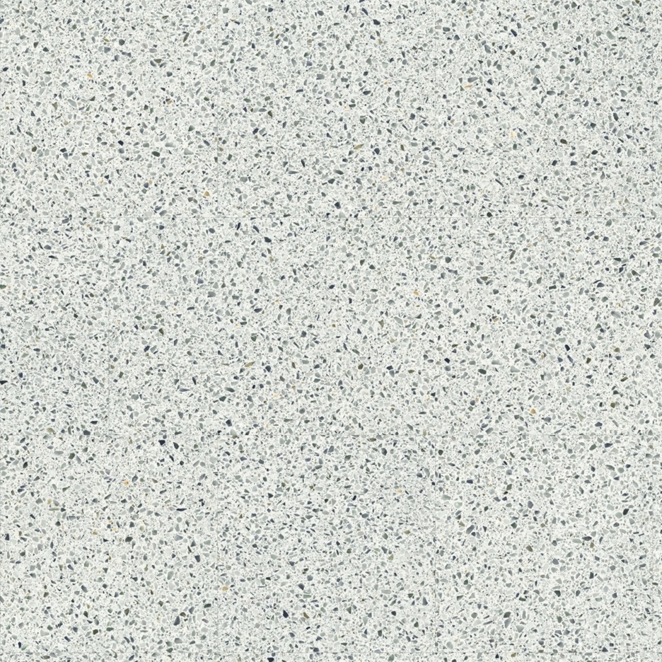 Moduleo Roots Lugano 46720 PVC tegel plak pvc 493x493x2.5 mm SKU 46720 productfoto