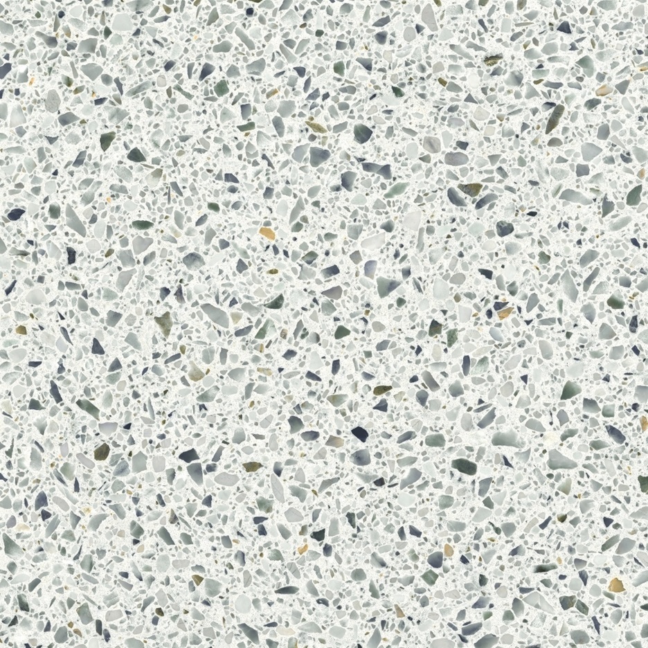 Moduleo Roots Lugano 46720 Detail van de structuur variant PVC tegel plak pvc met subtiele nerf warmteweerstand 002 m²K/W