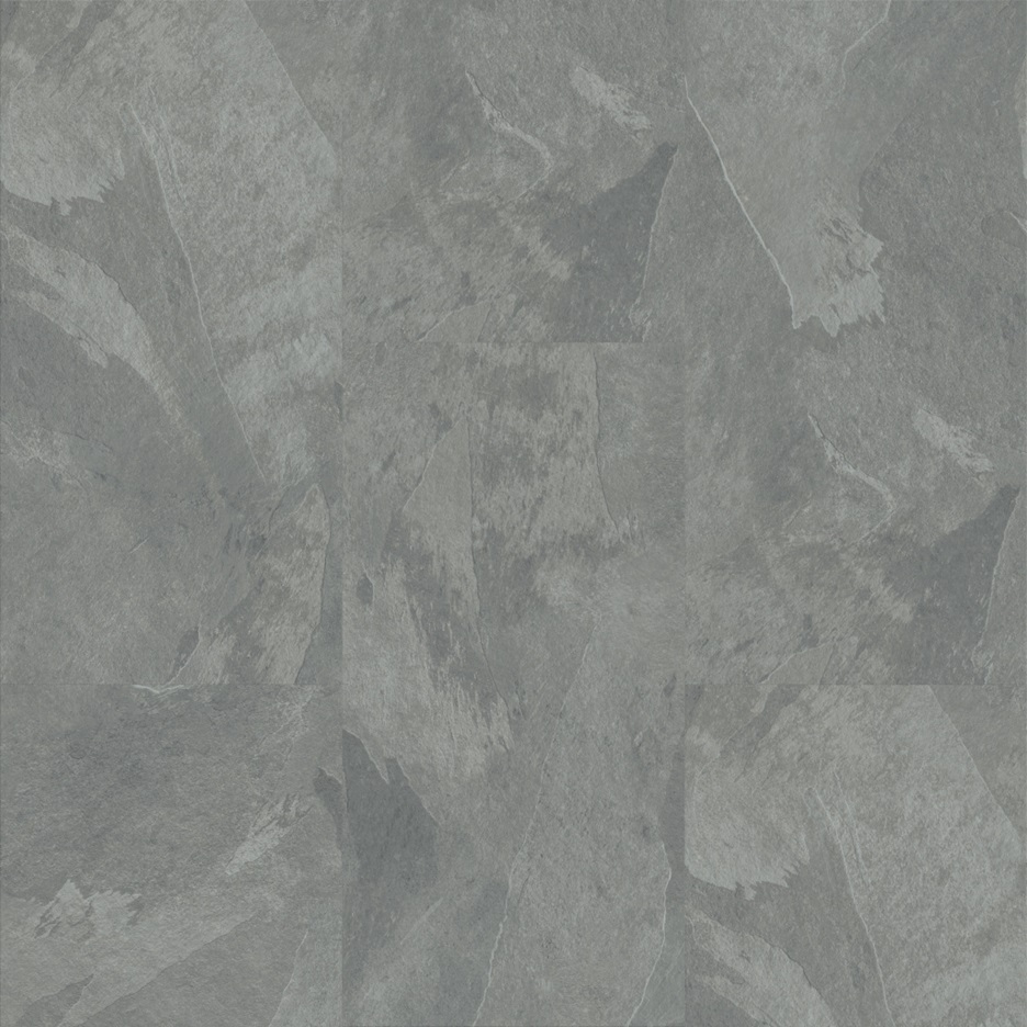 productfoto Moduleo Roots Mustang Slate PVC tegel (steenlook) plak pvc 986x493x2,5 mm SKU 70939-XL