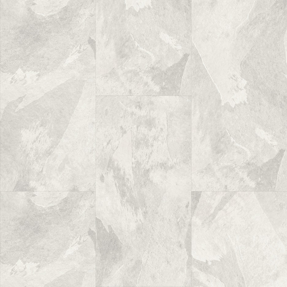 productfoto Moduleo Roots Mustang Slate PVC tegel (steenlook) plak pvc 986x493x2,5 mm SKU 70177-XL