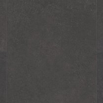 Belakos Touchstone Medium 101 plak PVC tegelvloer – productafbeelding