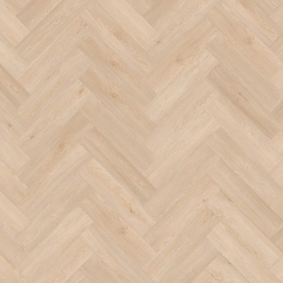 Moduleo Roots Visgraat Galtymore Oak 86221V visgraat plak pvc 632x158x2.5 mm SKU 86221V productfoto