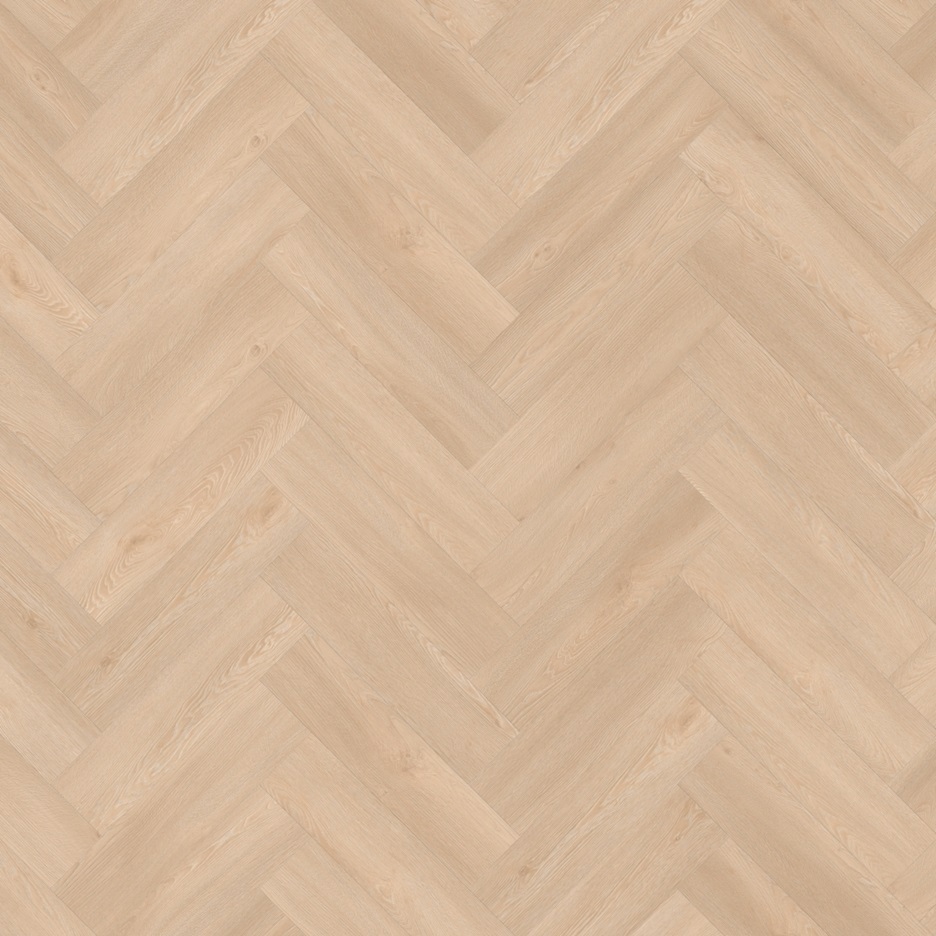 Moduleo Roots Visgraat Galtymore Oak 86215V visgraat plak pvc 632x158x2.5 mm SKU 86215V productfoto