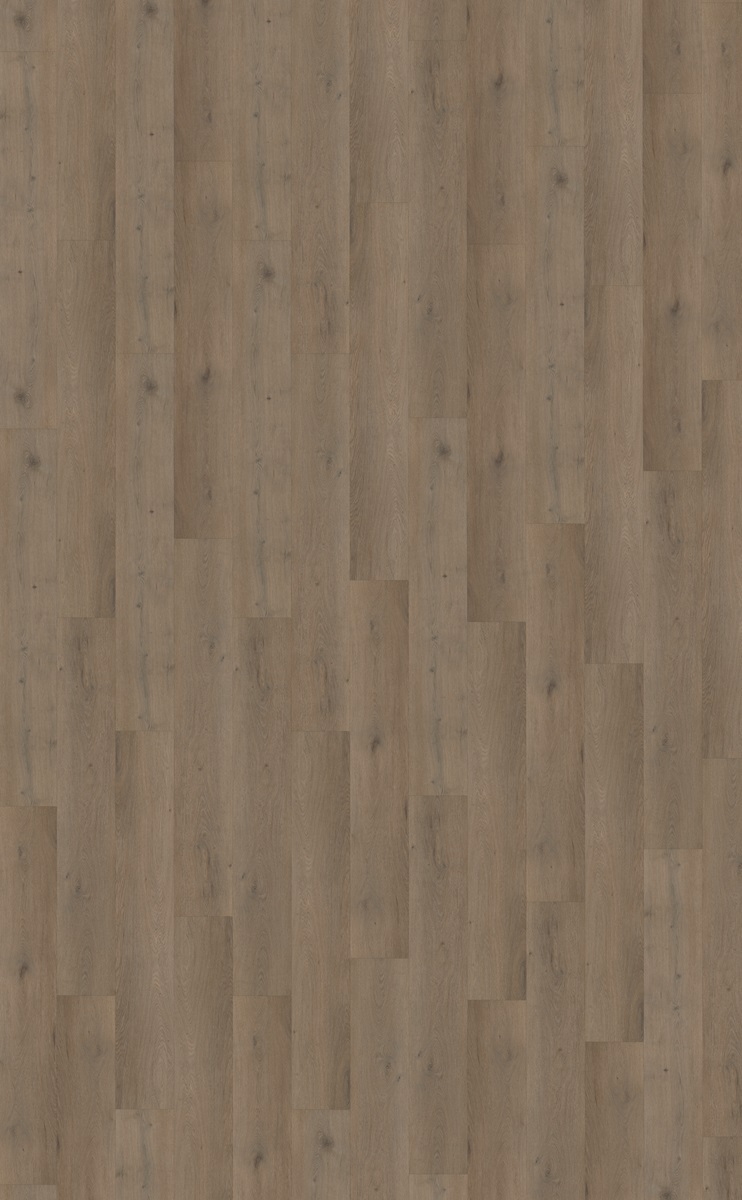 Belakos Attico 840 Detail van de structuur variant PVC plank plak pvc met subtiele nerf warmteweerstand 0019 m²K/W