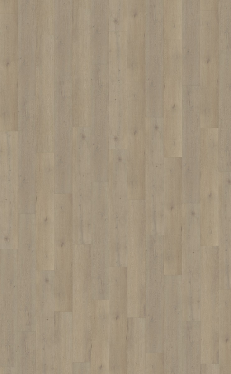 Belakos Attico 850 Detail van de structuur variant PVC plank plak pvc met subtiele nerf warmteweerstand 0019 m²K/W