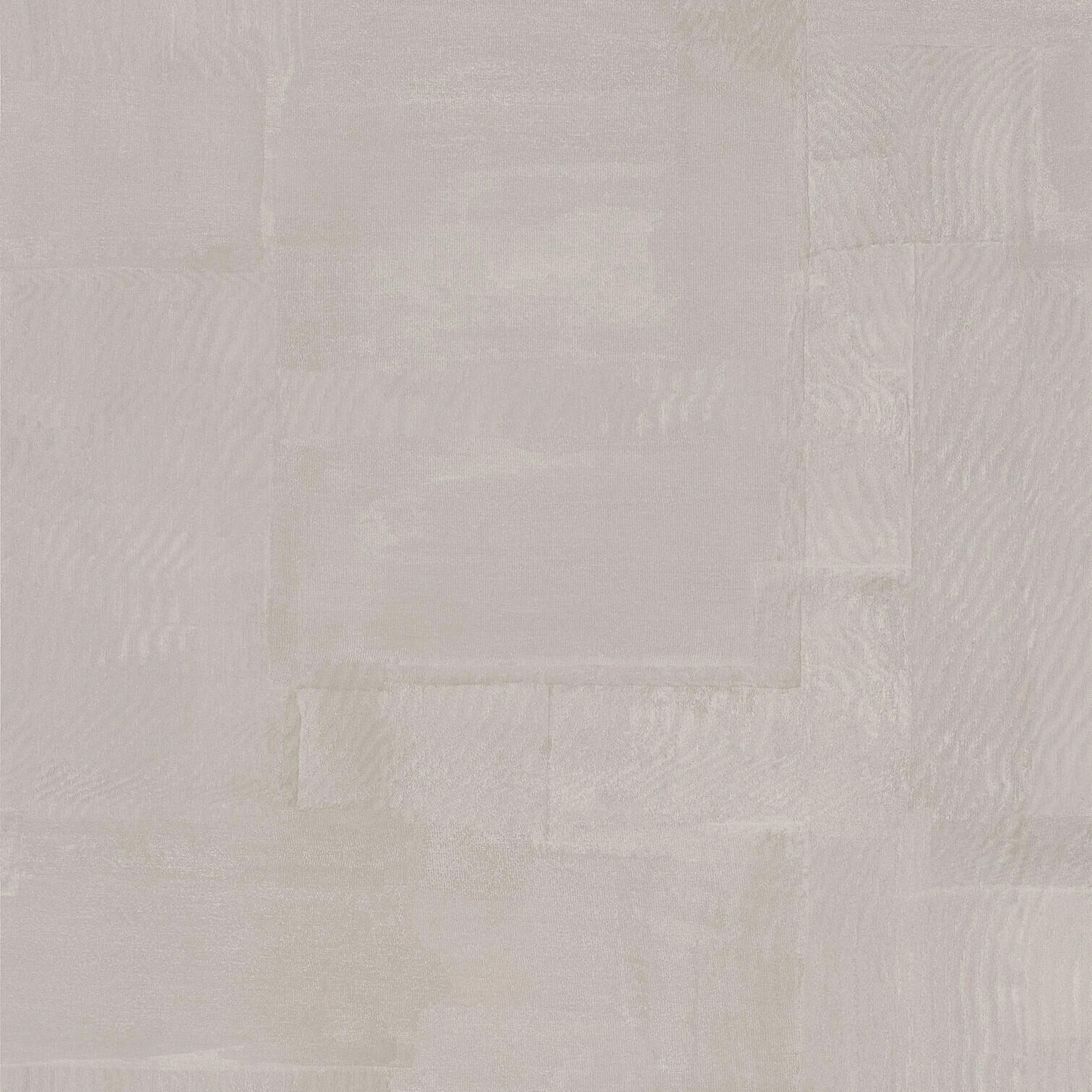 Structuurdetail van Therdex Stone Tegels 10051 plak PVC vloer – matte toplaag