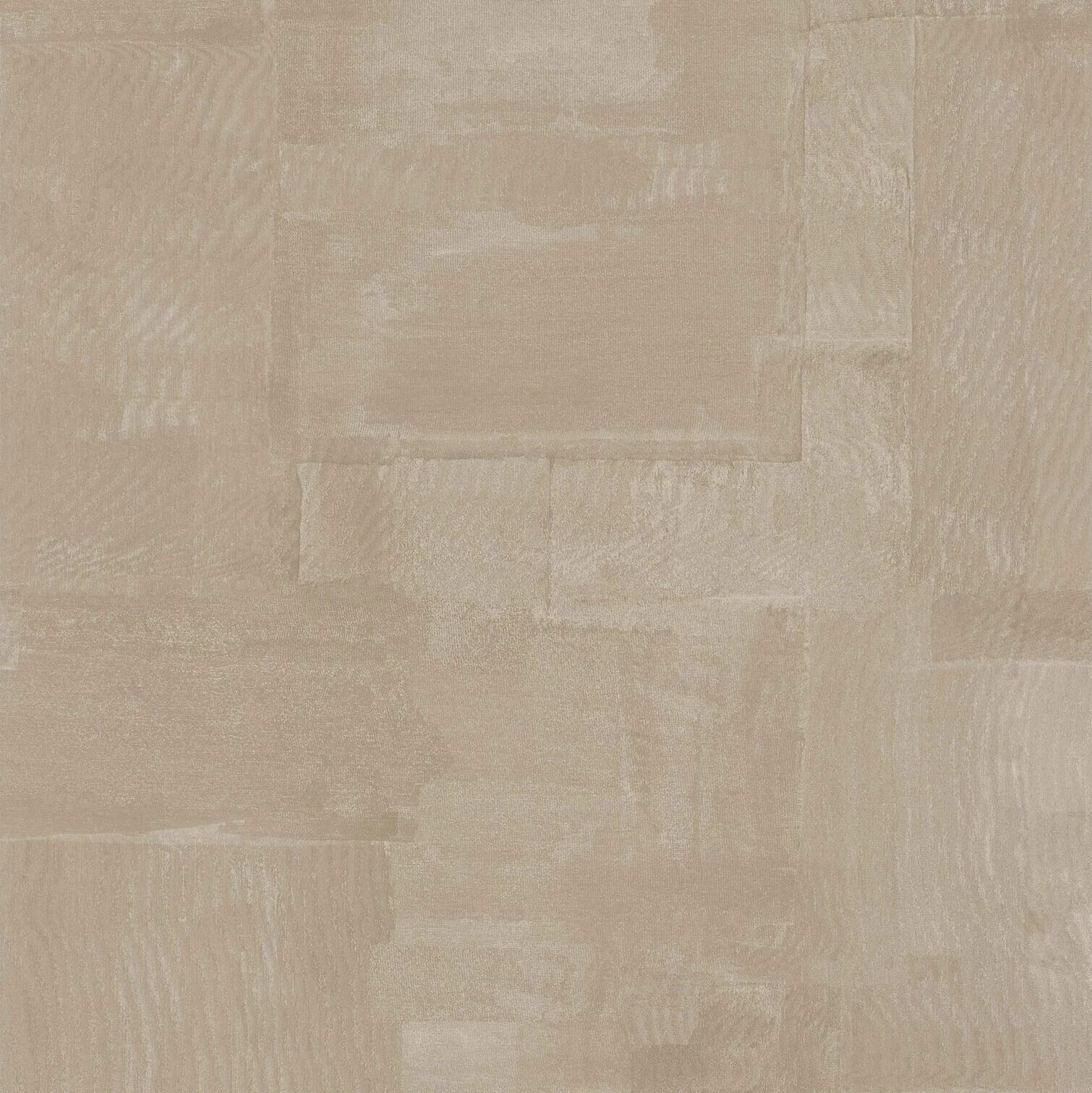 Therdex Stone Tegels 10052 Detail van de structuur PVC tegel plak pvc met subtiele nerf warmteweerstand 002 m²K/W