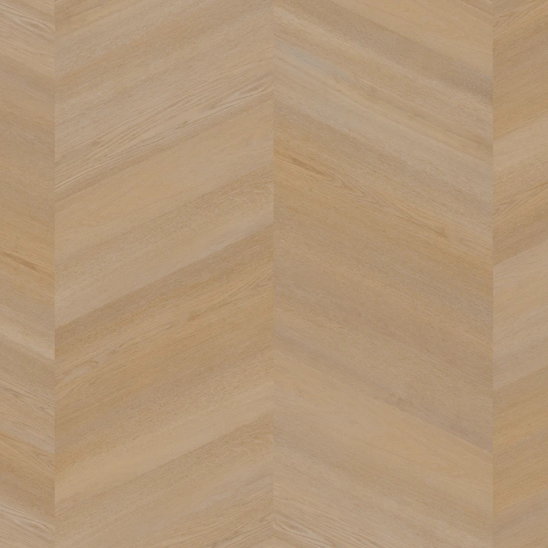 Therdex Premier Hongaarse Punt Click 6580 Hongaarse punt click pvc 665x145x6 mm SKU 6580 productfoto