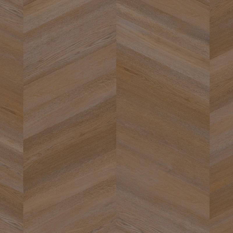 Therdex Hongaarse punt Premier 6585 Hongaarse punt plak pvc 670x150x2.5 mm SKU 6585 productfoto