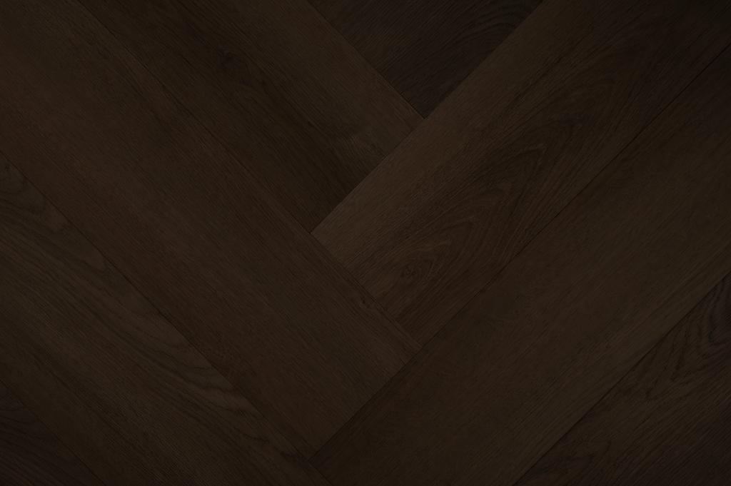 Hebeta Clermont 77827