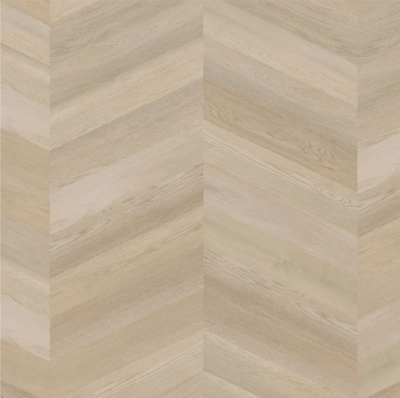 Therdex Premier Hongaarse Punt Click 6583 Hongaarse punt click pvc 665x145x6 mm SKU 6583 productfoto