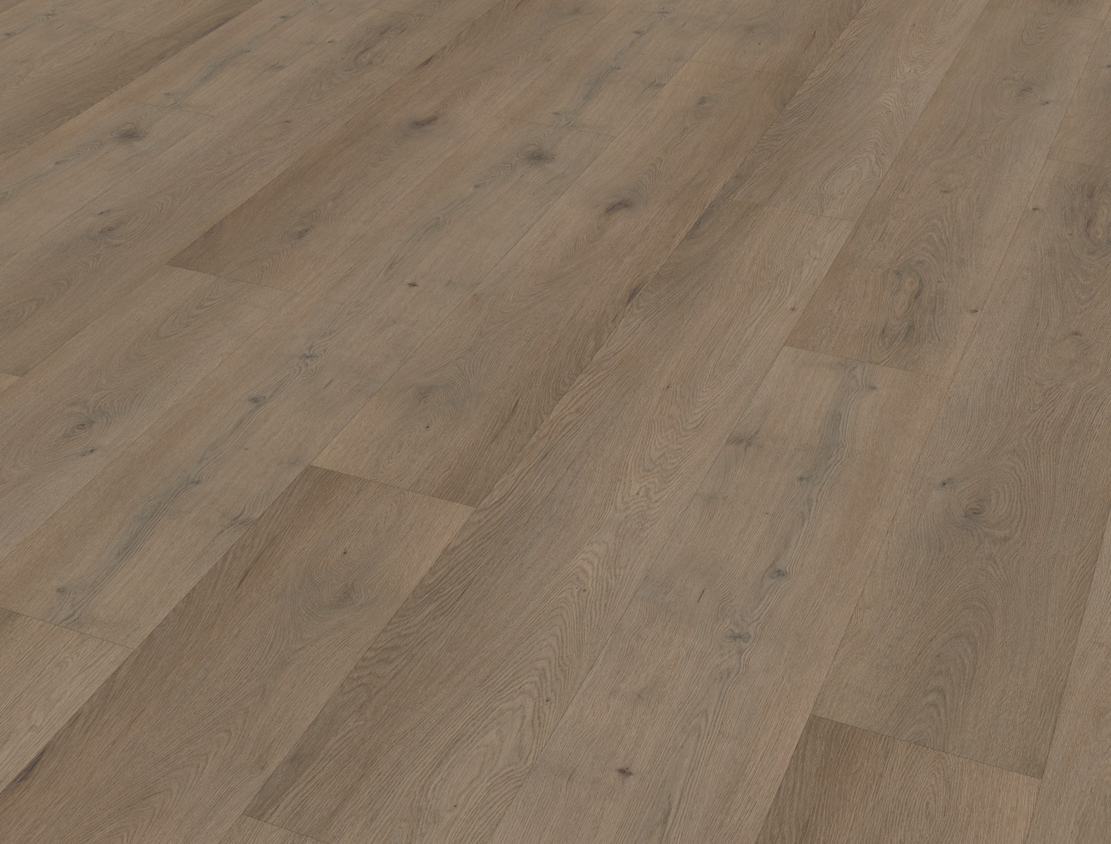 Belakos Attico Click 840 Detail van de structuur variant PVC plank click pvc met subtiele nerf warmteweerstand 0035 m²K/W