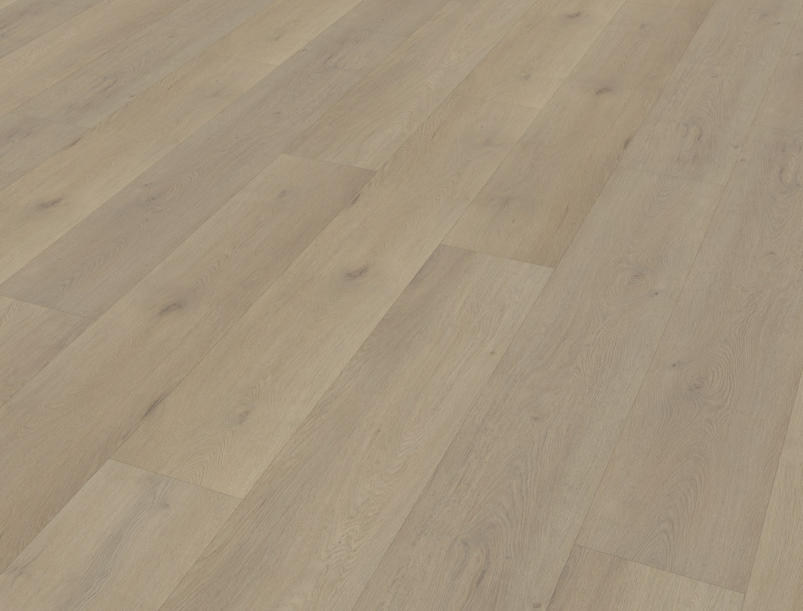 Belakos Attico Click 850 Detail van de structuur variant PVC plank click pvc met subtiele nerf warmteweerstand 0035 m²K/W