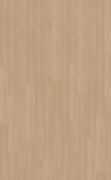 Belakos Futuro 510 Detail van de structuur variant PVC plank plak pvc met subtiele nerf warmteweerstand 0019 m²K/W