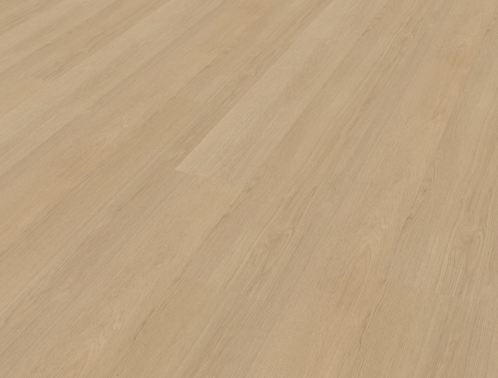 Structuurdetail van Belakos Futuro 510 click PVC vloer – matte toplaag