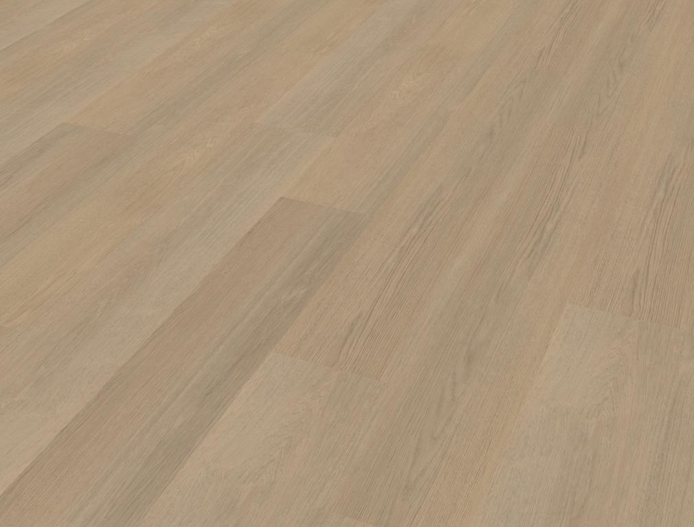 Structuurdetail van Belakos Futuro 530 click PVC vloer – matte toplaag