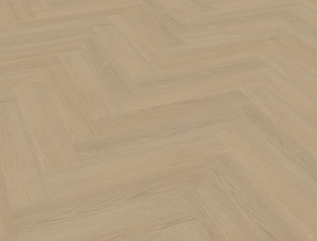 Belakos Futuro Visgraat XL Click 52 visgraat click pvc 750x150x7 mm SKU 52 productfoto