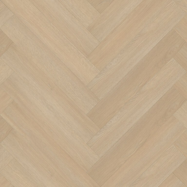 productfoto VivaFloors Walvisgraat walvisgraat plak pvc 914x152x2,5 mm SKU 8510VW