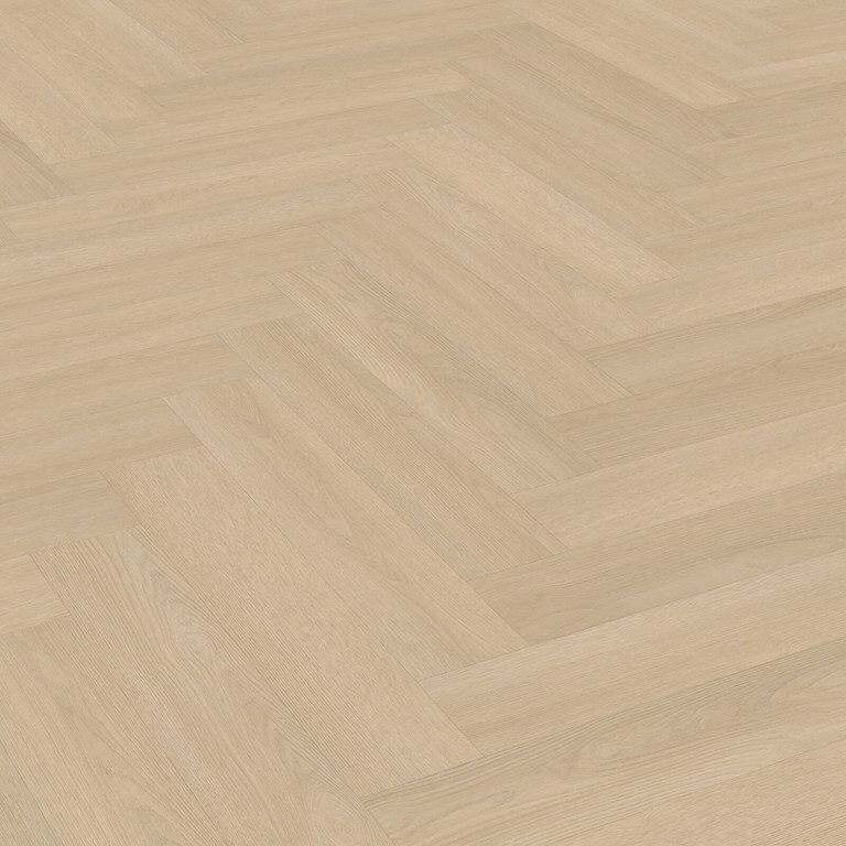 productfoto VivaFloors Visgraat XL visgraat plak pvc 730x146x2,5 mm SKU 8510V