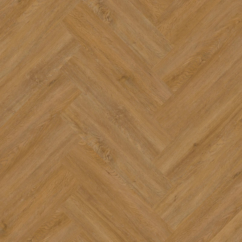 Therdex visgraat 6024