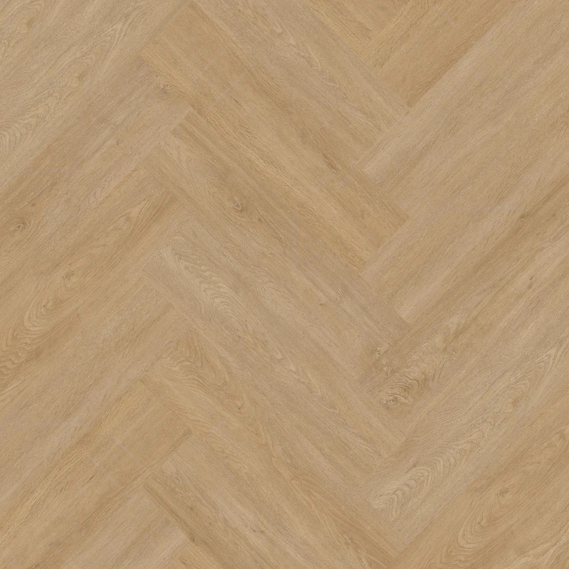 Therdex visgraat 6025