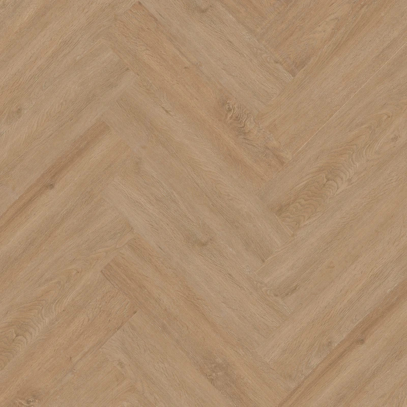 Therdex Visgraat 6021