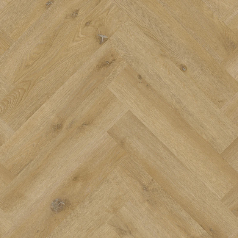 Therdex visgraat 7543