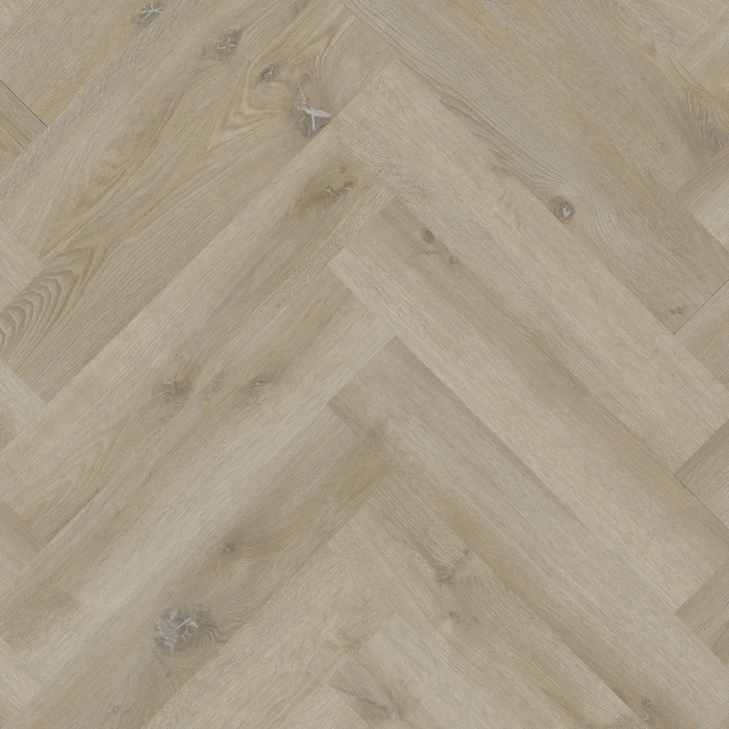 Therdex visgraat 7545