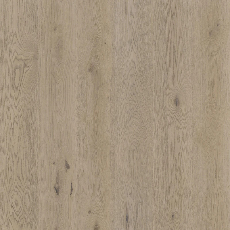 Therdex Authentic 15061 Detail van de structuur PVC plank plak pvc met subtiele nerf warmteweerstand 002 m²K/W