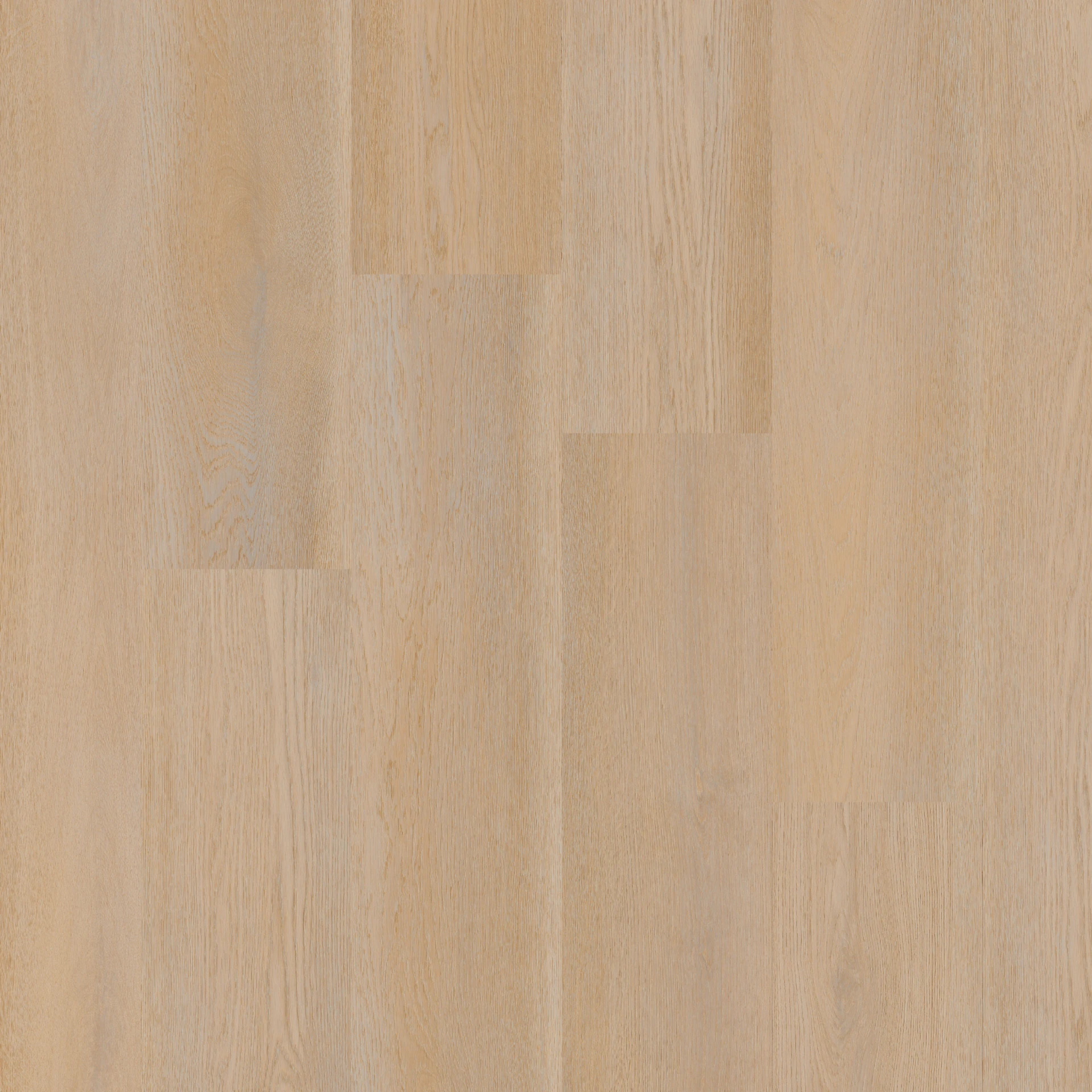 Therdex Premier Click 15080 Detail van de structuur variant PVC plank click pvc met subtiele nerf warmteweerstand 0049 m²K/W