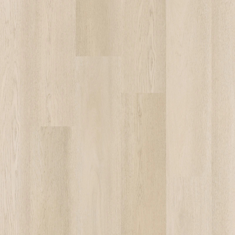 Therdex Premier Click 15081 Detail van de structuur PVC plank click pvc met subtiele nerf warmteweerstand 0049 m²K/W