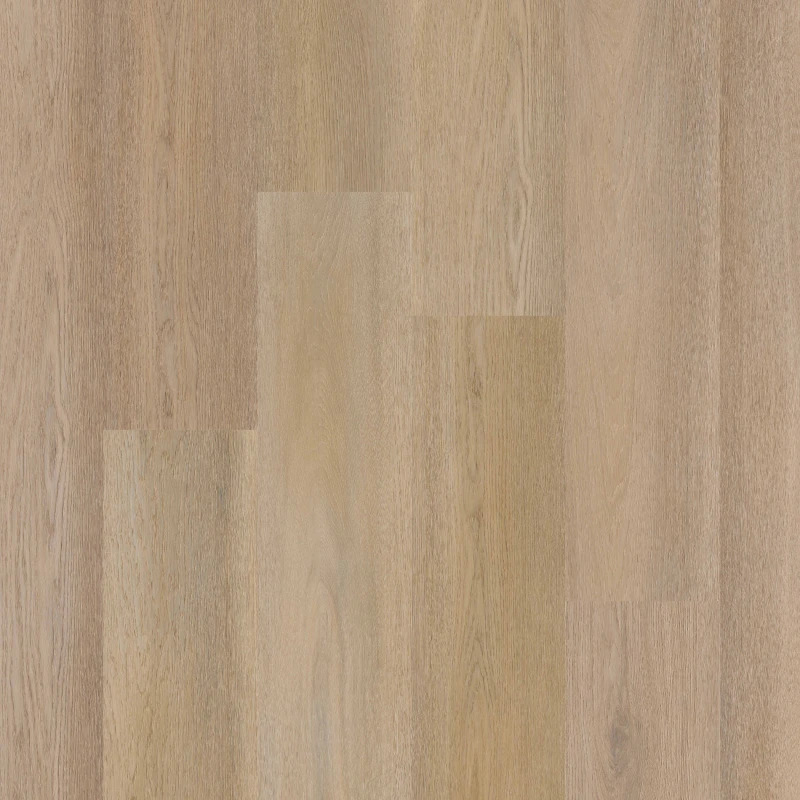 Therdex Premier 15084 Detail van de structuur PVC plank plak pvc met subtiele nerf warmteweerstand 002 m²K/W