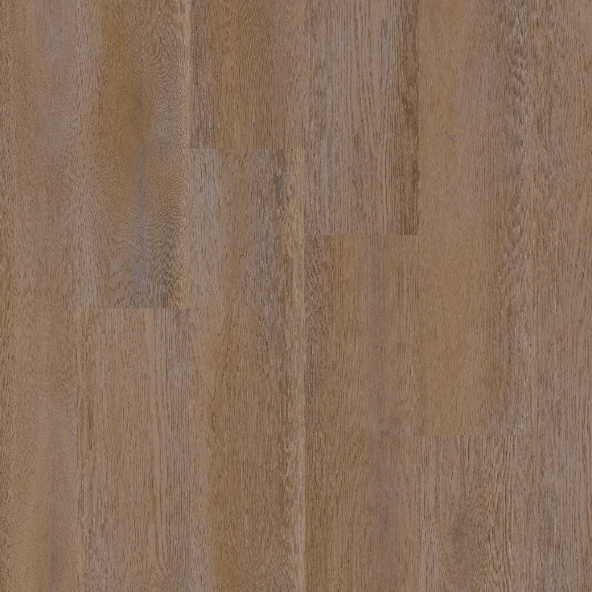 Therdex Premier Click 15085 Detail van de structuur variant PVC plank click pvc met subtiele nerf warmteweerstand 0049 m²K/W