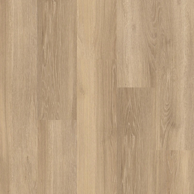 Therdex Original 15011 Detail van de structuur variant PVC plank plak pvc met subtiele nerf warmteweerstand 002 m²K/W