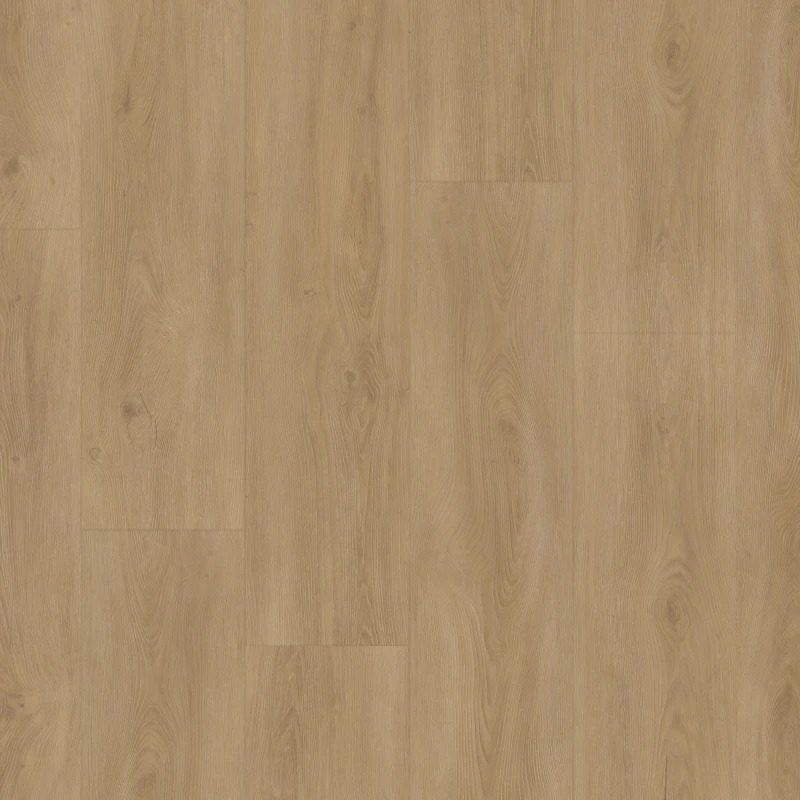Therdex Rustique Click 15074 Detail van de structuur variant PVC plank click pvc met subtiele nerf warmteweerstand 0049 m²K/W