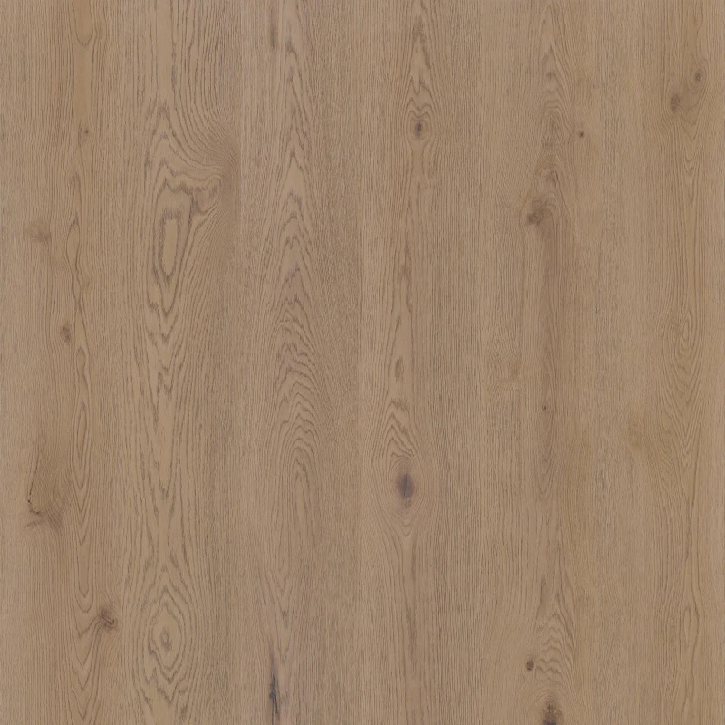 Therdex Authentic 15062 Detail van de structuur variant PVC plank plak pvc met subtiele nerf warmteweerstand 002 m²K/W