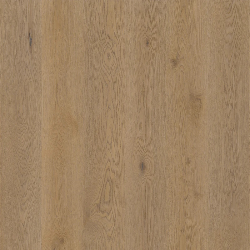 Therdex Authentic 15063 Detail van de structuur variant PVC plank plak pvc met subtiele nerf warmteweerstand 002 m²K/W