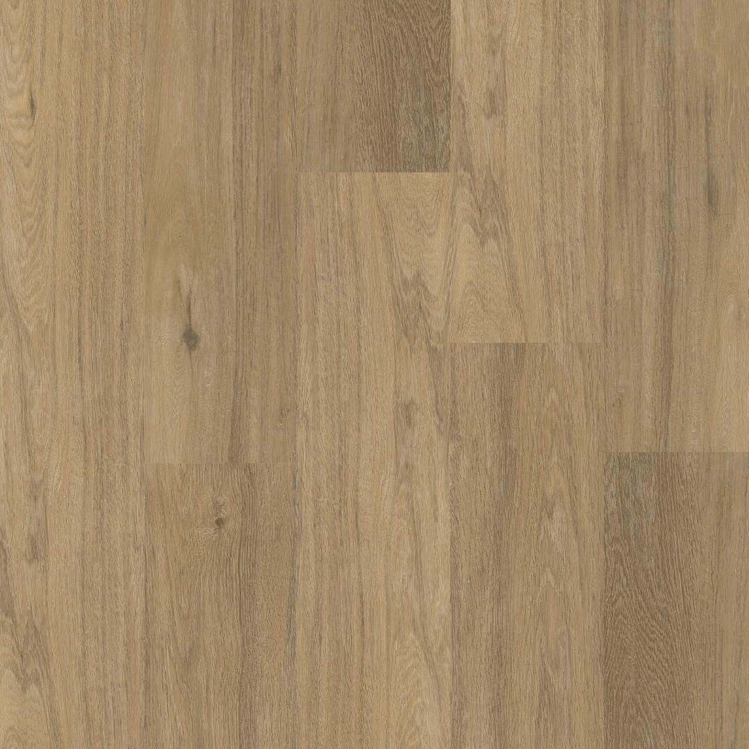 Therdex Chevron 12044 Detail van de structuur PVC plank plak pvc met subtiele nerf warmteweerstand 002 m²K/W