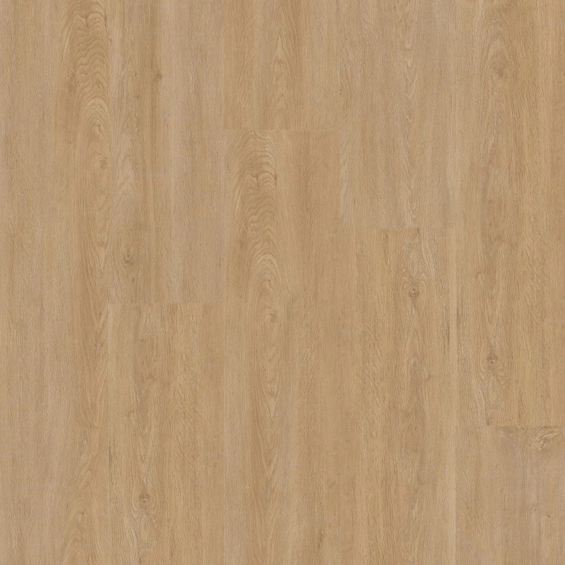 Structuurdetail van Therdex XstraLong 18050 plak PVC vloer – matte toplaag