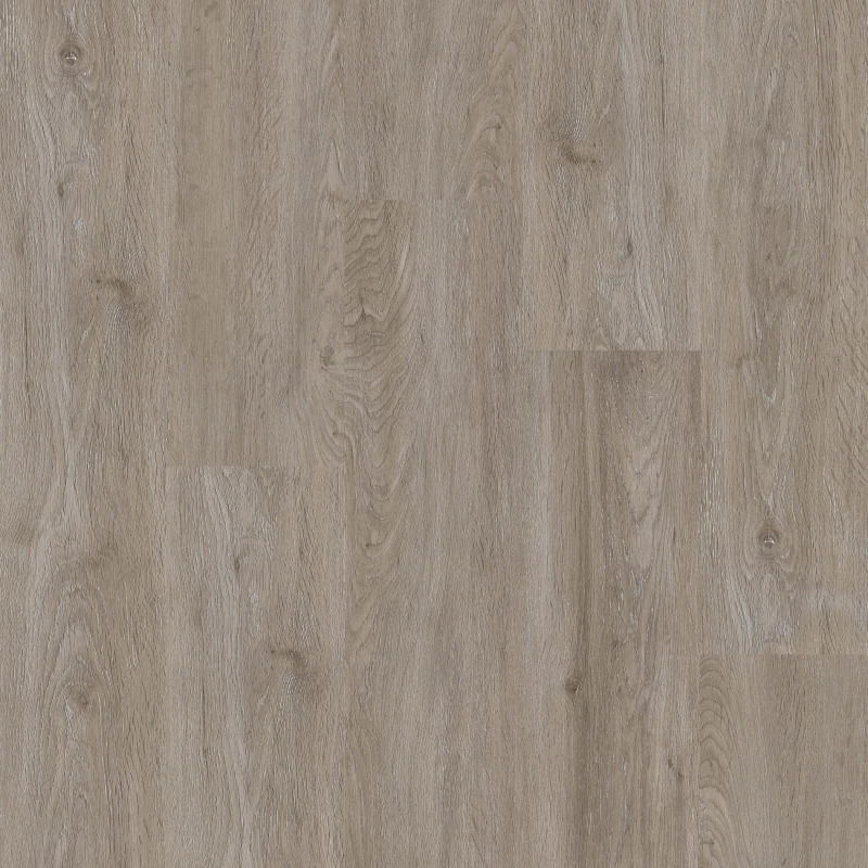 Structuurdetail van Therdex XstraLong 18060 plak PVC vloer – matte toplaag