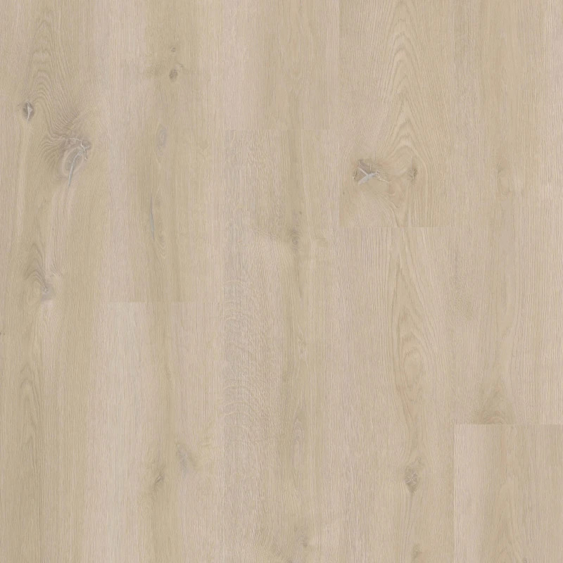 Therdex XstraLong 18070 Detail van de structuur PVC plank plak pvc met subtiele nerf warmteweerstand 002 m²K/W